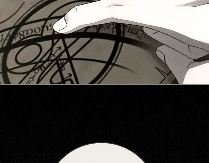 《橡树之下》第79话 我再…试一次图135