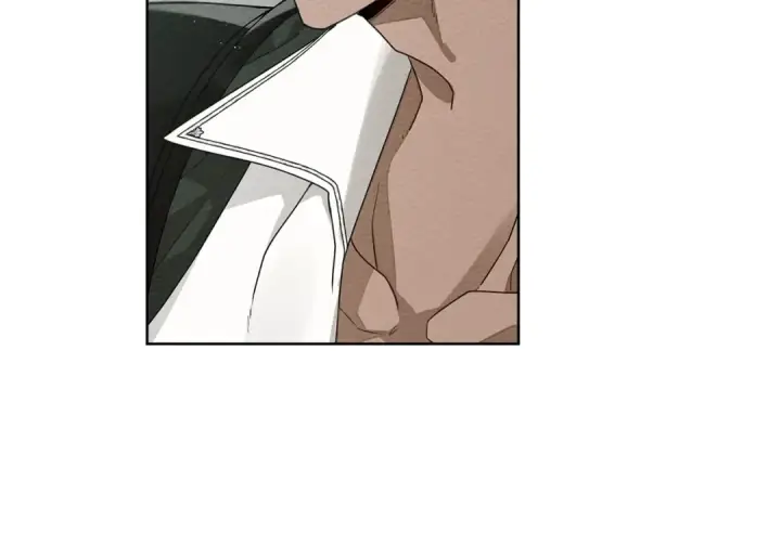 《橡树之下》第79话 我再…试一次图15