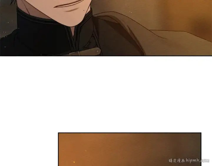 《橡树之下》第79话 我再…试一次图184