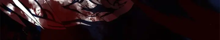 《橡树之下》第79话 我再…试一次图28