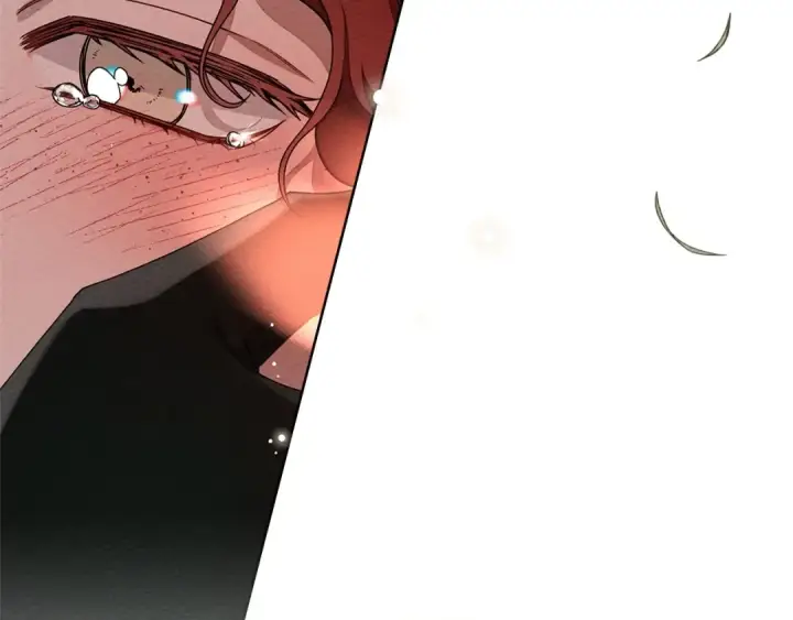 《橡树之下》第79话 我再…试一次图71
