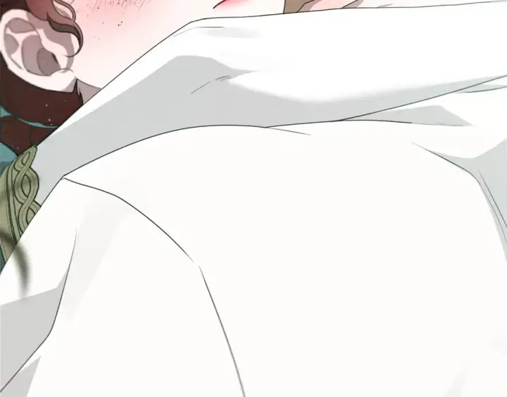 《橡树之下》第79话 我再…试一次图84
