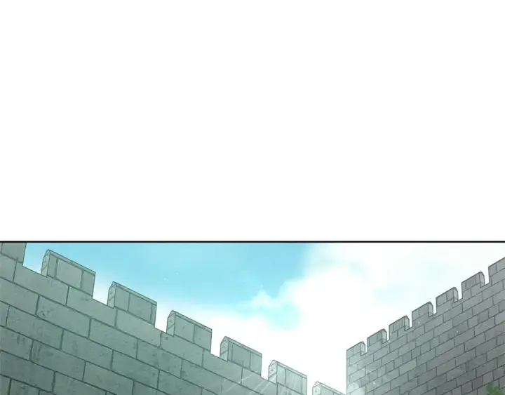 《橡树之下》第79话 我再…试一次图94