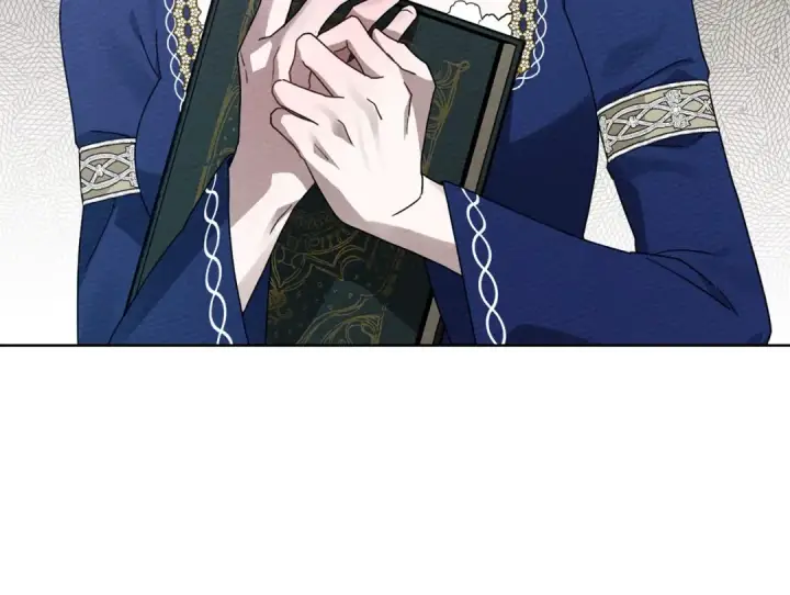 《橡树之下》第80话 骑士精神图101