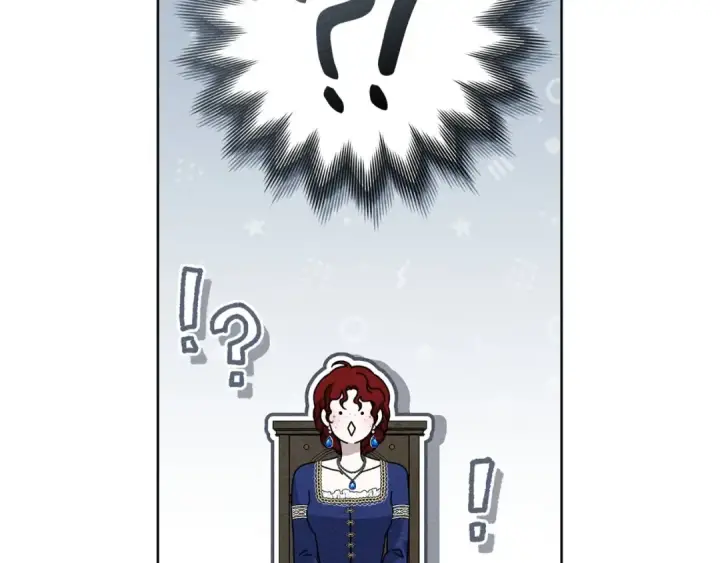 《橡树之下》第80话 骑士精神图166