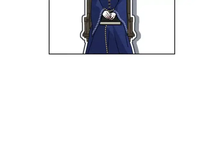 《橡树之下》第80话 骑士精神图167