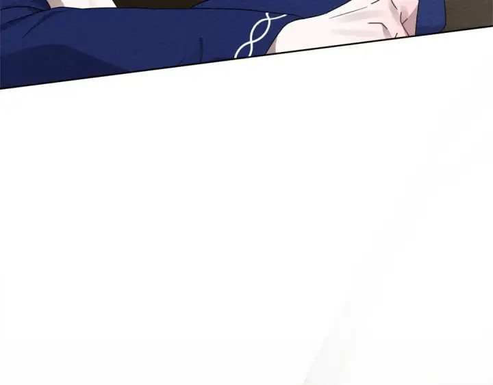 《橡树之下》第80话 骑士精神图183