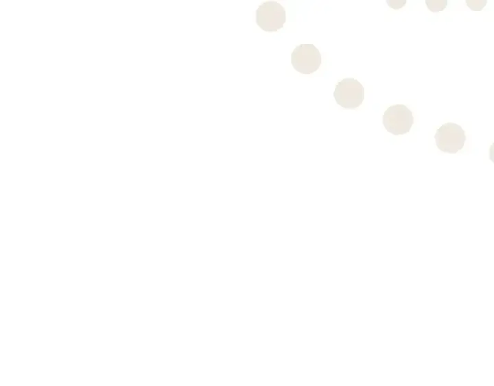 《橡树之下》第80话 骑士精神图94