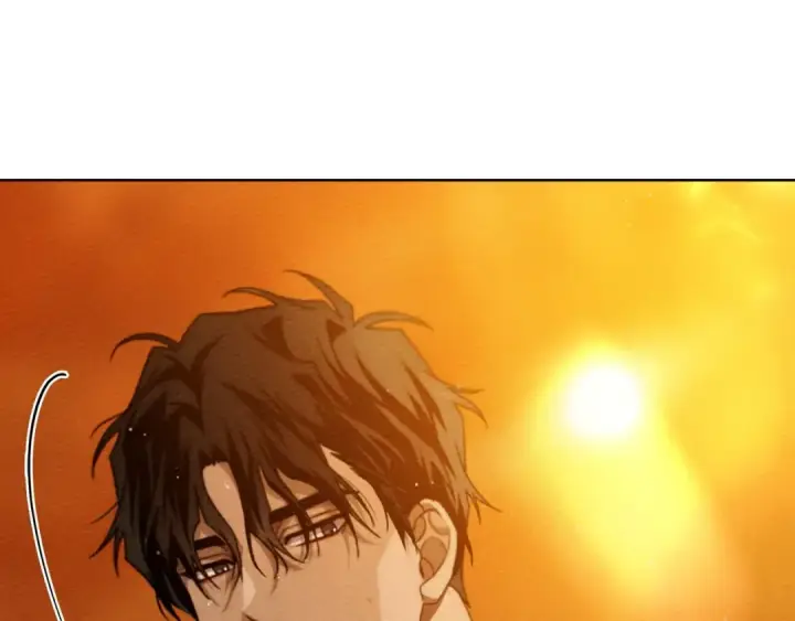 《橡树之下》第81话 我不想让你习惯那种东西图185