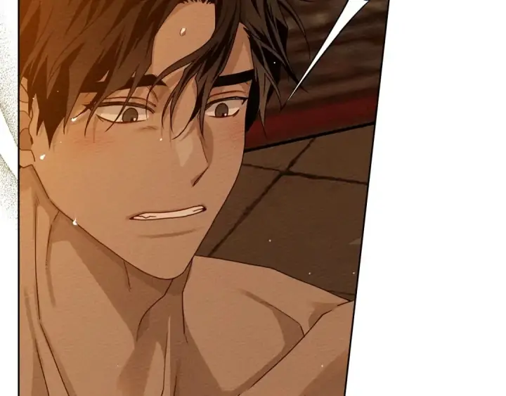 《橡树之下》第82话 如果你再这样诱惑我…！图60