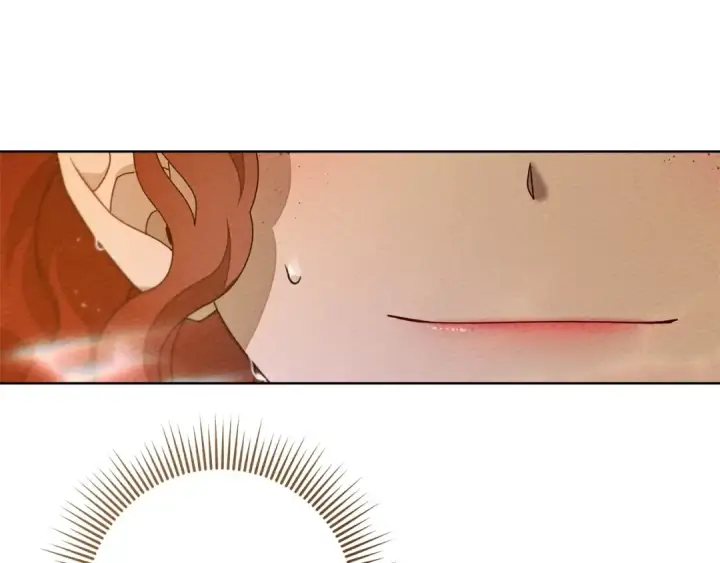 《橡树之下》第83话 先忍一下，好吗？图121
