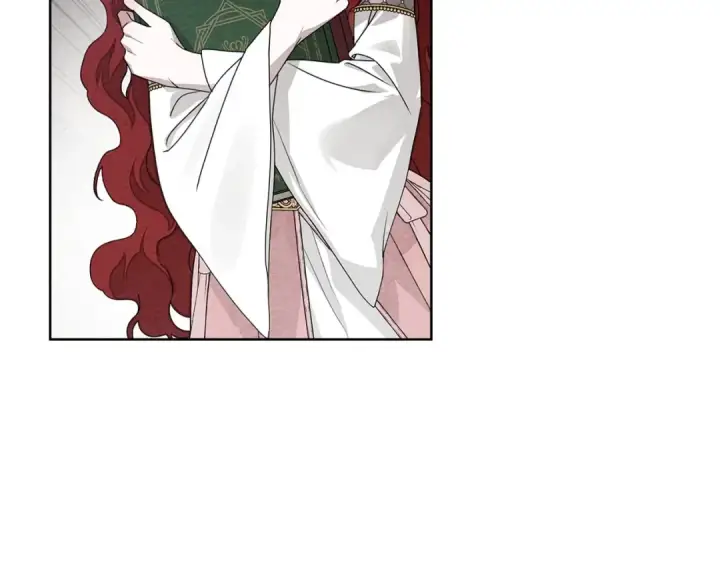 《橡树之下》第83话 先忍一下，好吗？图163