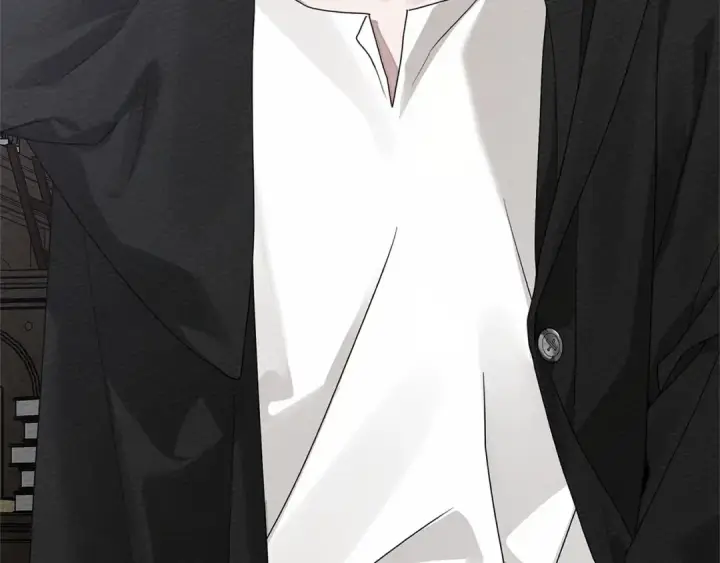 《橡树之下》第83话 先忍一下，好吗？图166