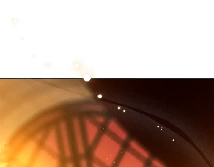 《橡树之下》第83话 先忍一下，好吗？图53