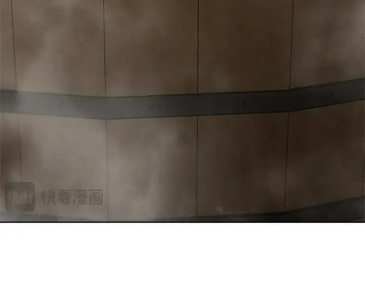 《橡树之下》第83话 先忍一下，好吗？图89