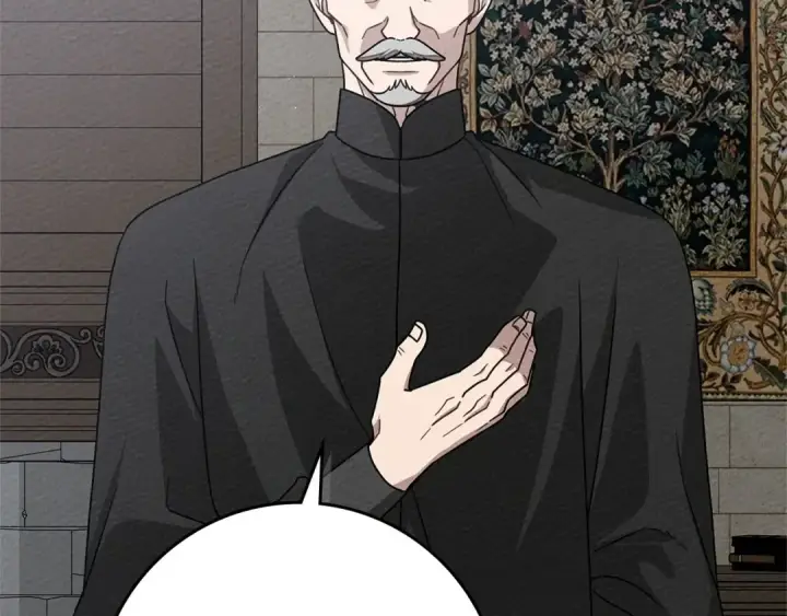 《橡树之下》第84话 这里不要拘谨图140