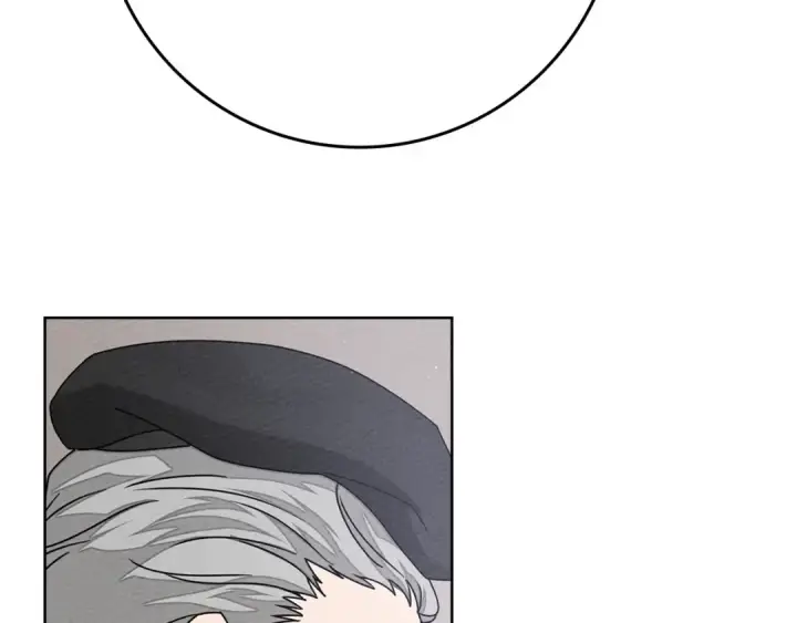 《橡树之下》第84话 这里不要拘谨图149