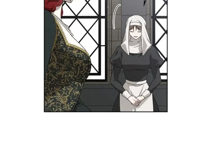 《橡树之下》第84话 这里不要拘谨图165