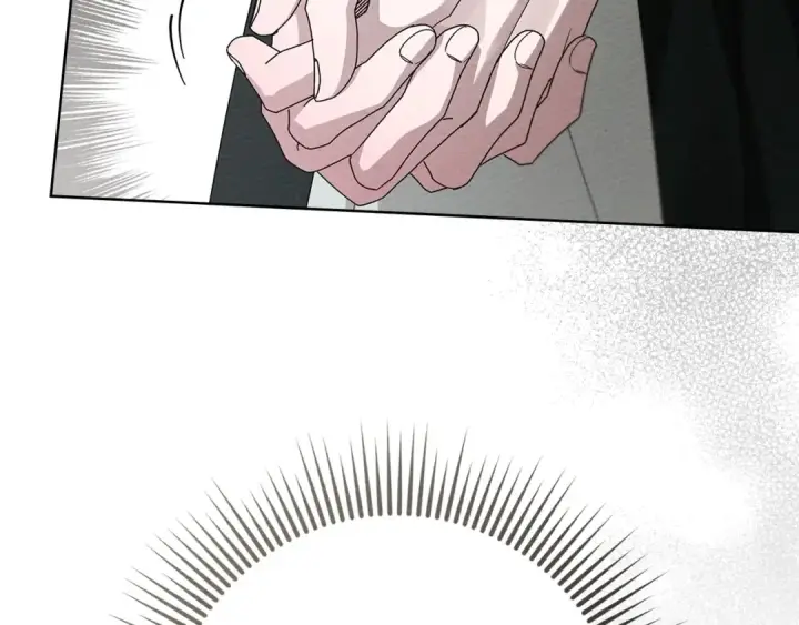 《橡树之下》第84话 这里不要拘谨图171