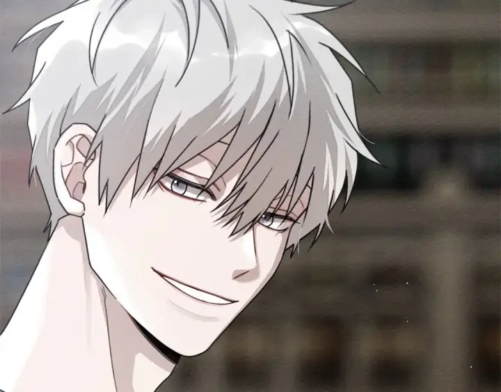 《橡树之下》第84话 这里不要拘谨图26