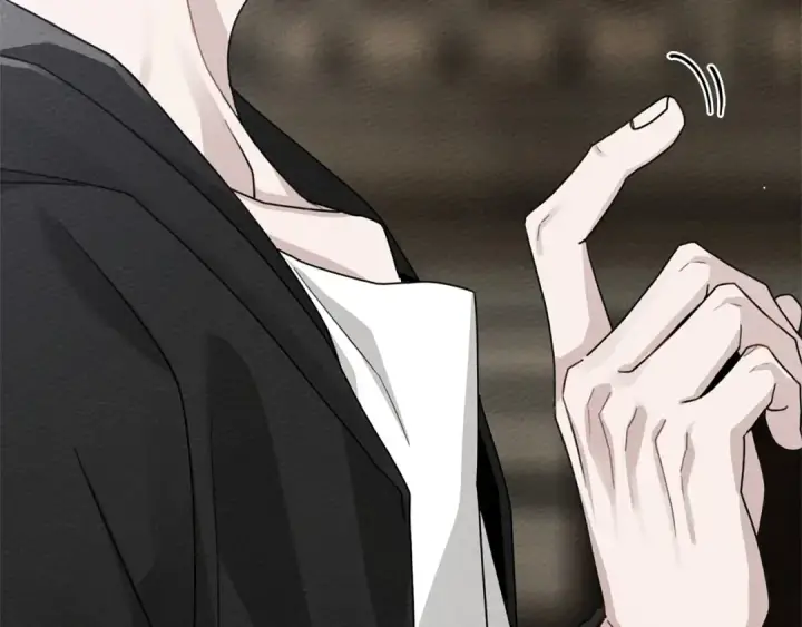 《橡树之下》第84话 这里不要拘谨图27