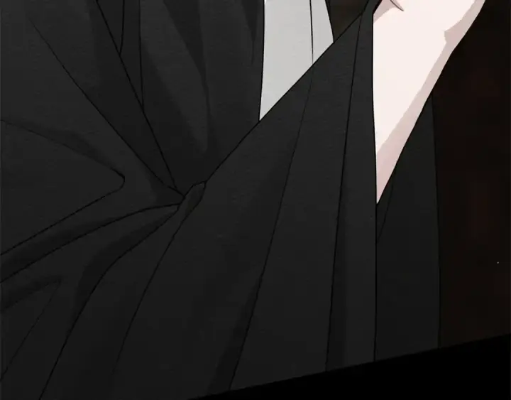 《橡树之下》第84话 这里不要拘谨图28