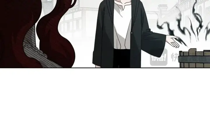 《橡树之下》第84话 这里不要拘谨图60