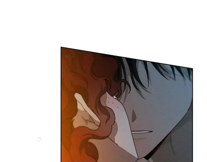 《橡树之下》第85话 全身血液沸腾图108