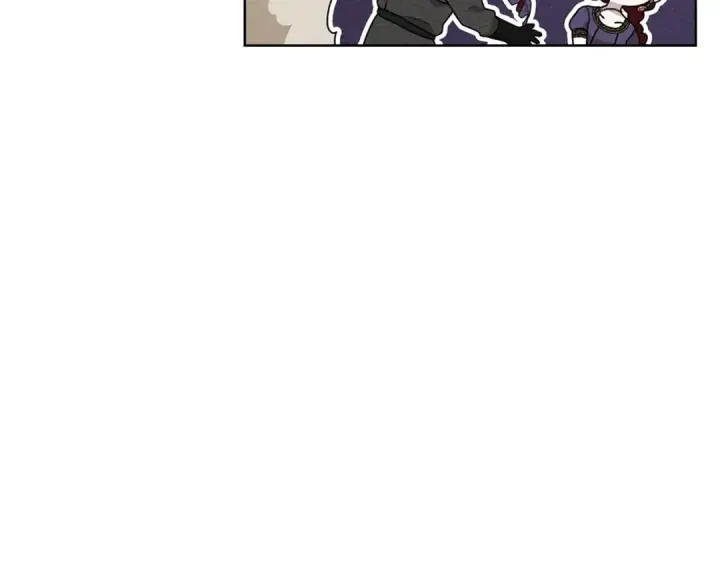 《橡树之下》第85话 全身血液沸腾图187