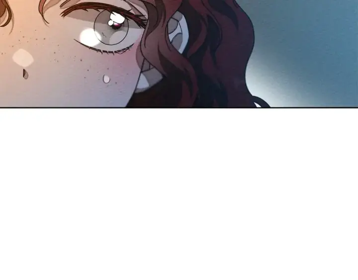 《橡树之下》第85话 全身血液沸腾图28