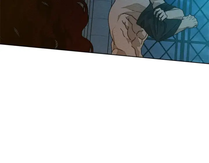 《橡树之下》第85话 全身血液沸腾图35