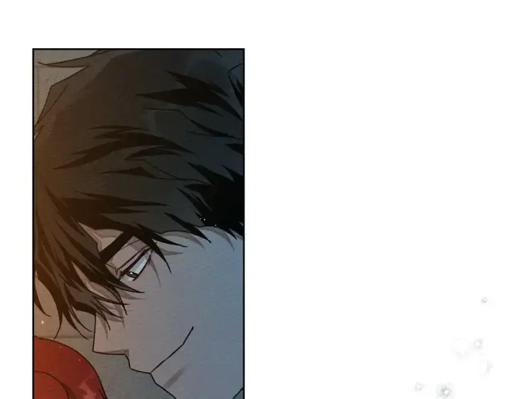 《橡树之下》第85话 全身血液沸腾图74