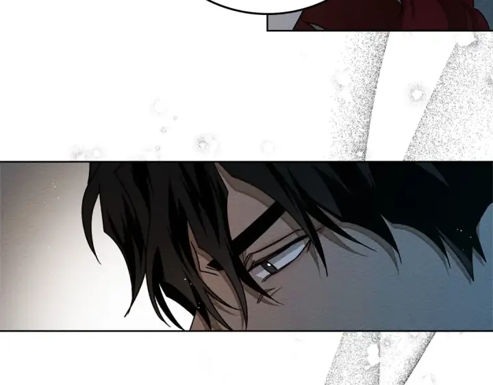 《橡树之下》第85话 全身血液沸腾图77