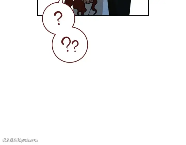 《橡树之下》第85话 全身血液沸腾图80