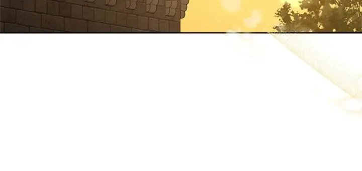 《橡树之下》第86话 你最近怎么这么可爱图111
