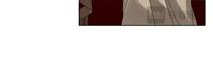 《橡树之下》第86话 你最近怎么这么可爱图115