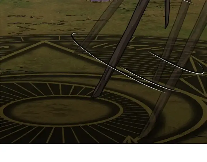 《橡树之下》第86话 你最近怎么这么可爱图19