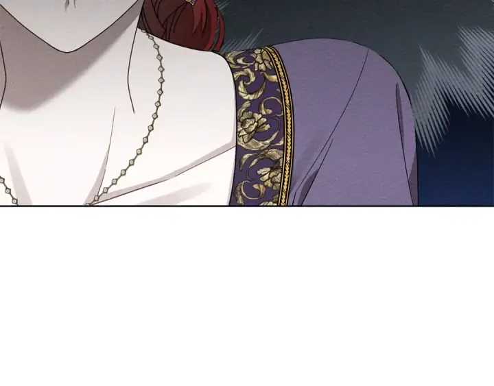 《橡树之下》第86话 你最近怎么这么可爱图26