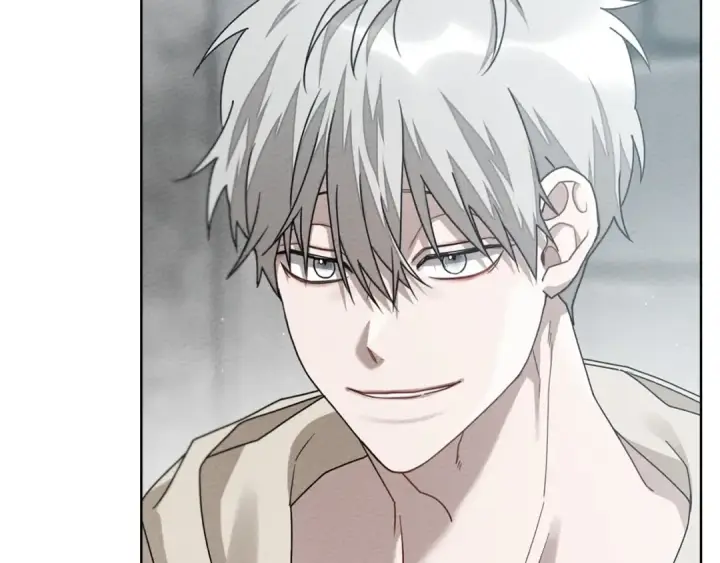 《橡树之下》第86话 你最近怎么这么可爱图33