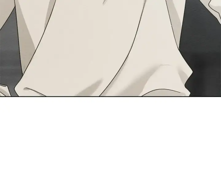 《橡树之下》第86话 你最近怎么这么可爱图4