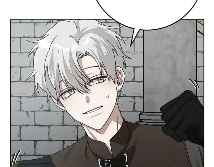 《橡树之下》第86话 你最近怎么这么可爱图45