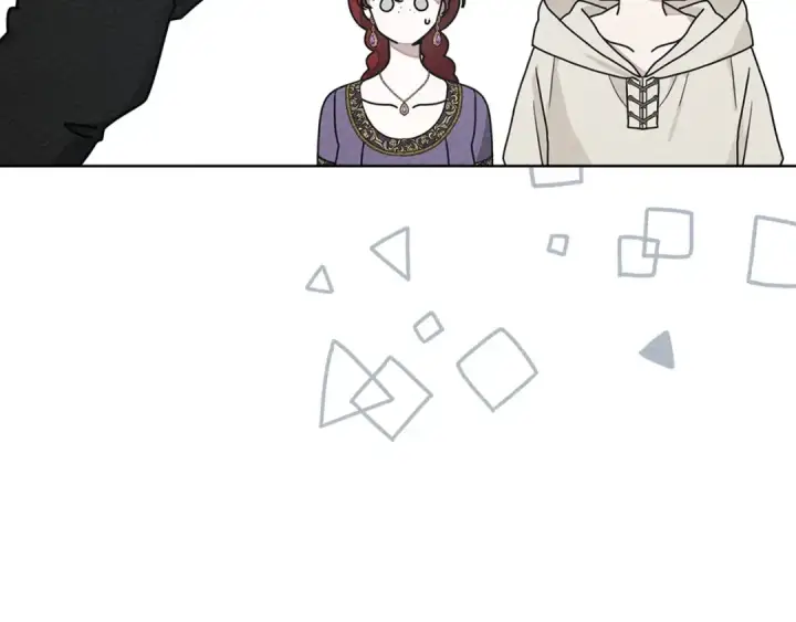 《橡树之下》第86话 你最近怎么这么可爱图49