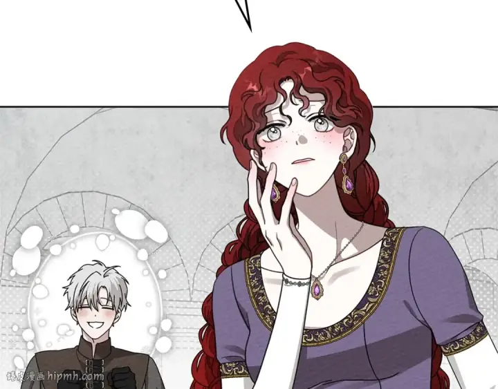 《橡树之下》第86话 你最近怎么这么可爱图56