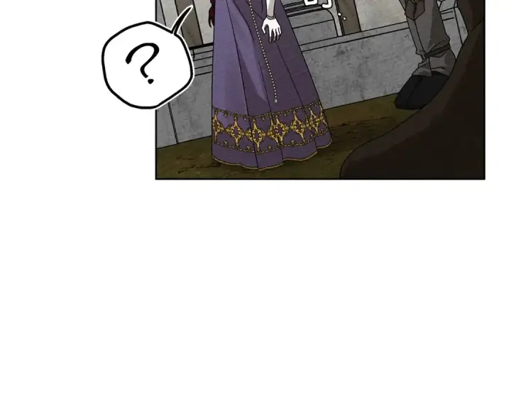 《橡树之下》第86话 你最近怎么这么可爱图6