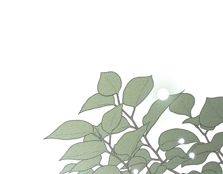《橡树之下》第86话 你最近怎么这么可爱图83