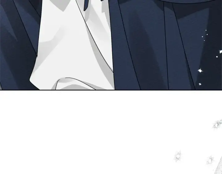《橡树之下》第87话 等待快出生的好消息图105