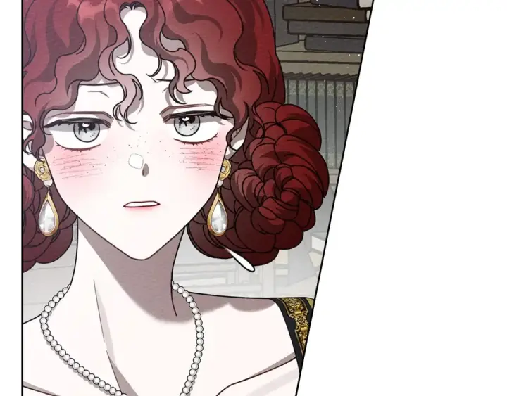 《橡树之下》第87话 等待快出生的好消息图131