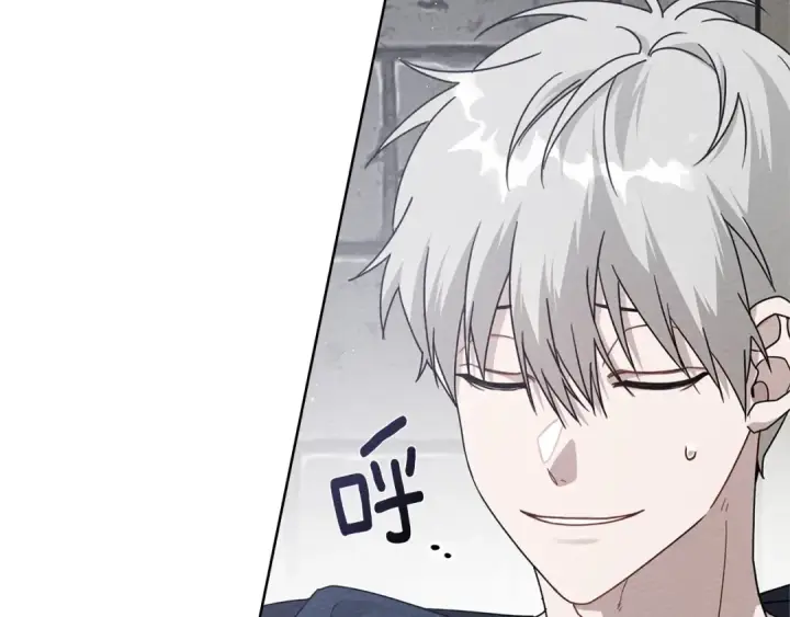 《橡树之下》第87话 等待快出生的好消息图133