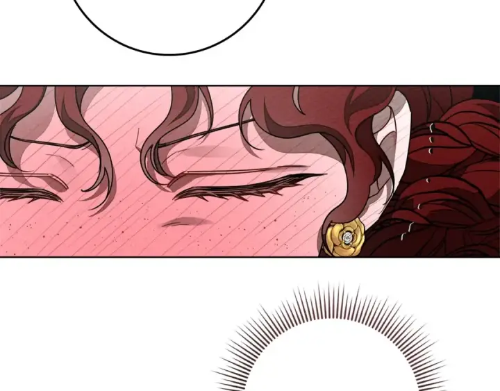 《橡树之下》第87话 等待快出生的好消息图149