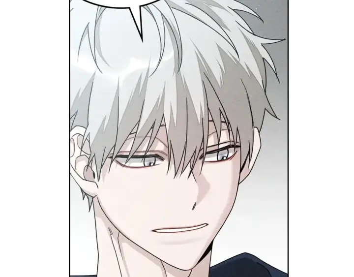 《橡树之下》第87话 等待快出生的好消息图15